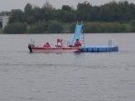 HvO Tag in Pfarrkirchen 2009
